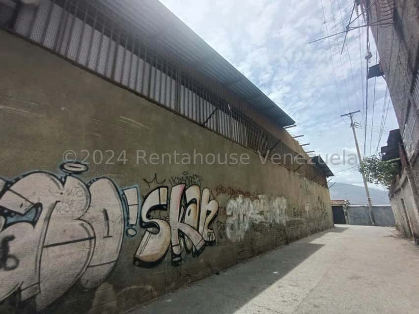 Vista 46