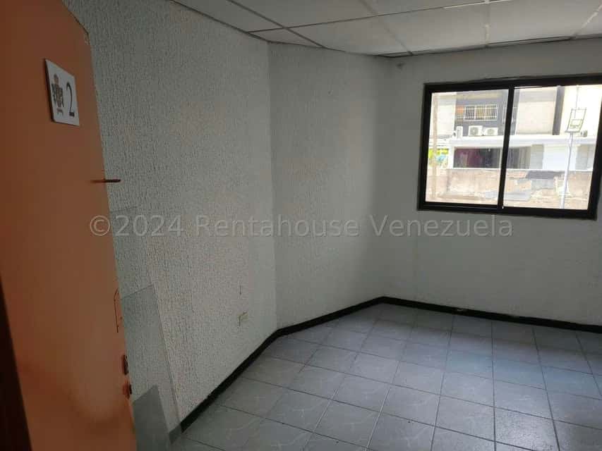 Vista 7