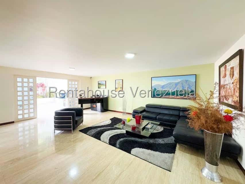 Vista 3