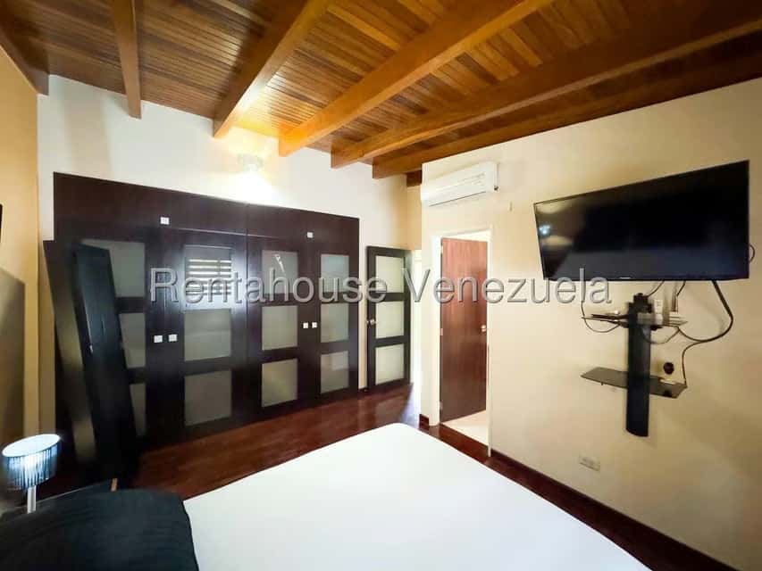Vista 26