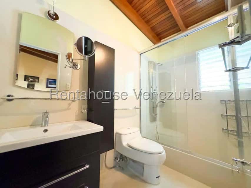 Vista 28