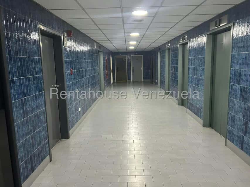 Vista 2