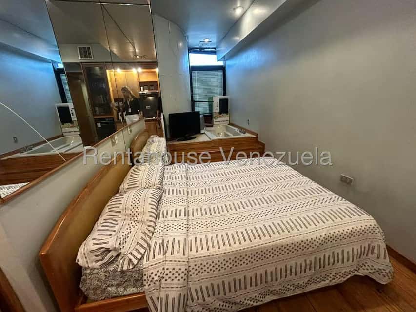 Vista 11