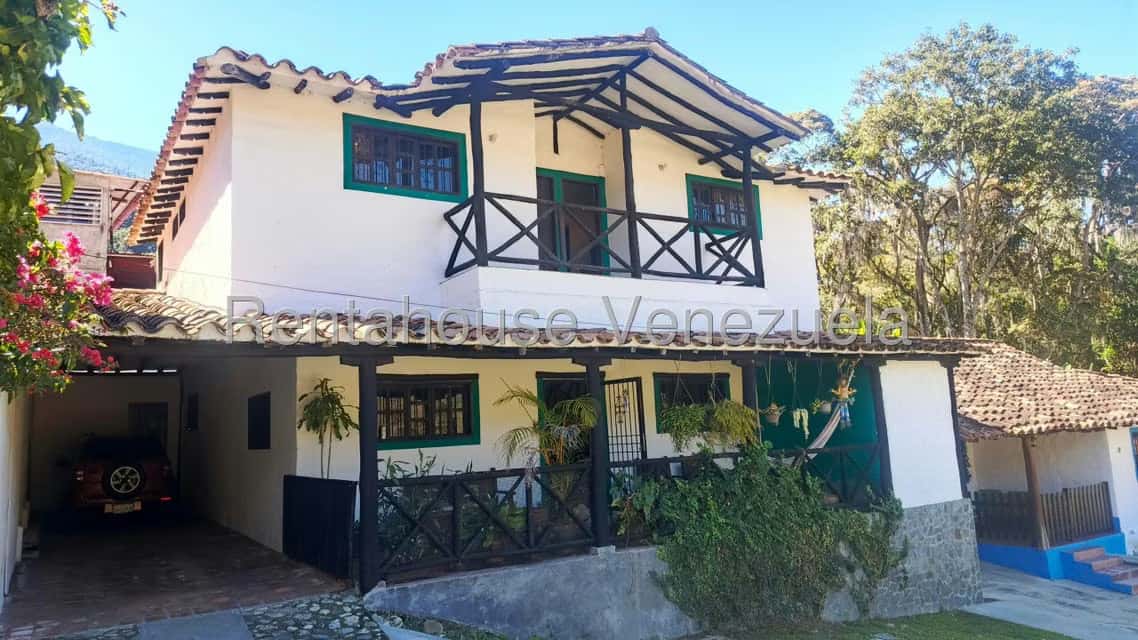 View 21