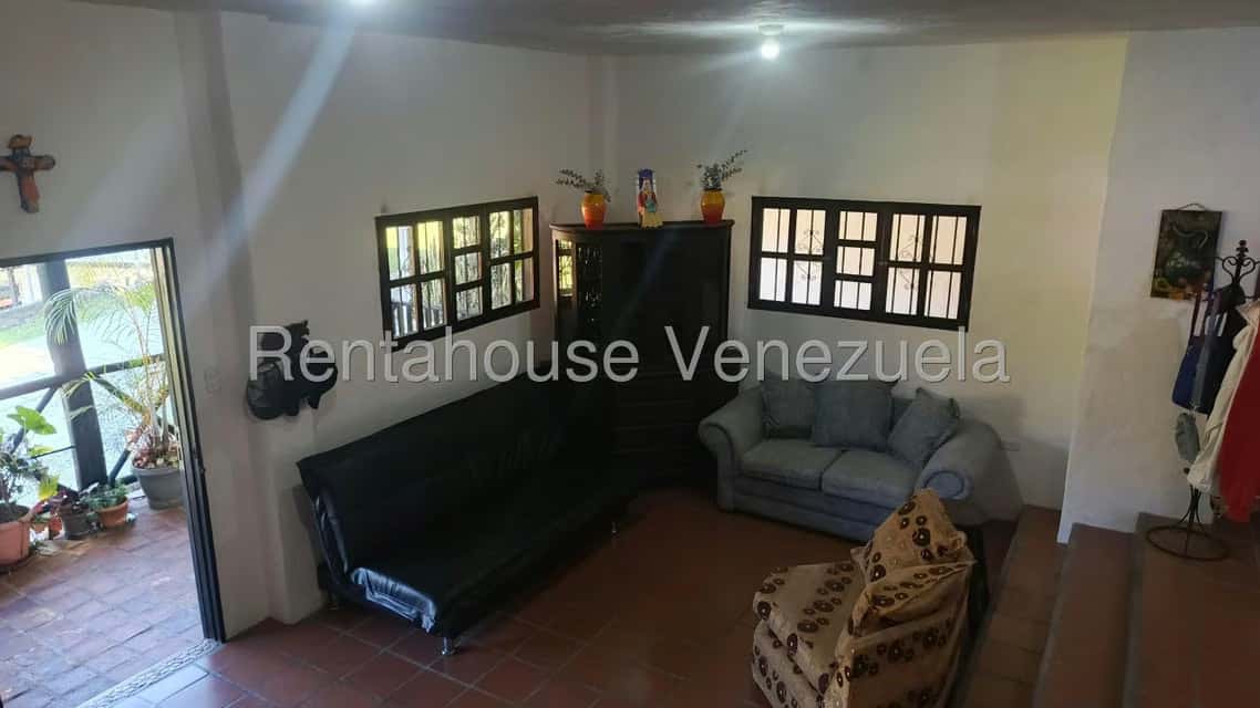 View 22