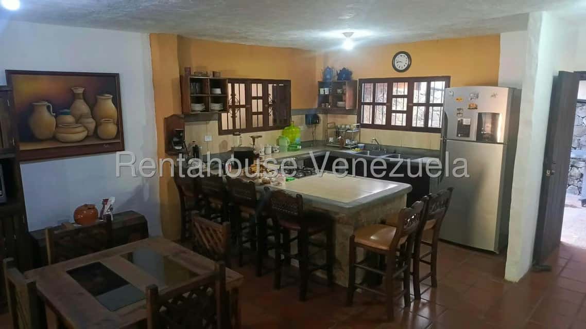 View 23