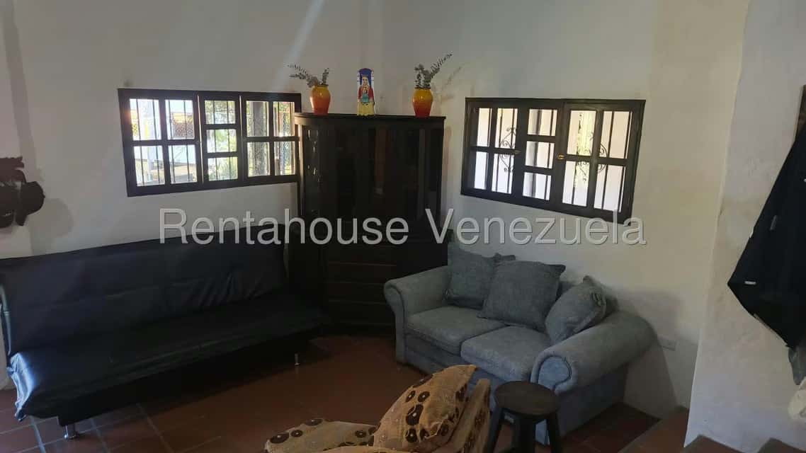 View 29