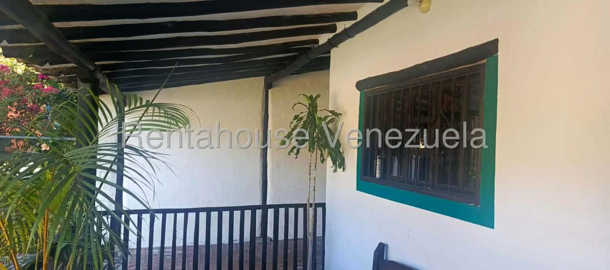 View 33