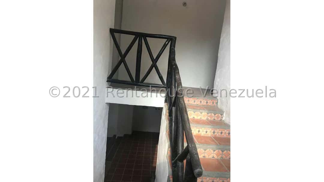 View 8