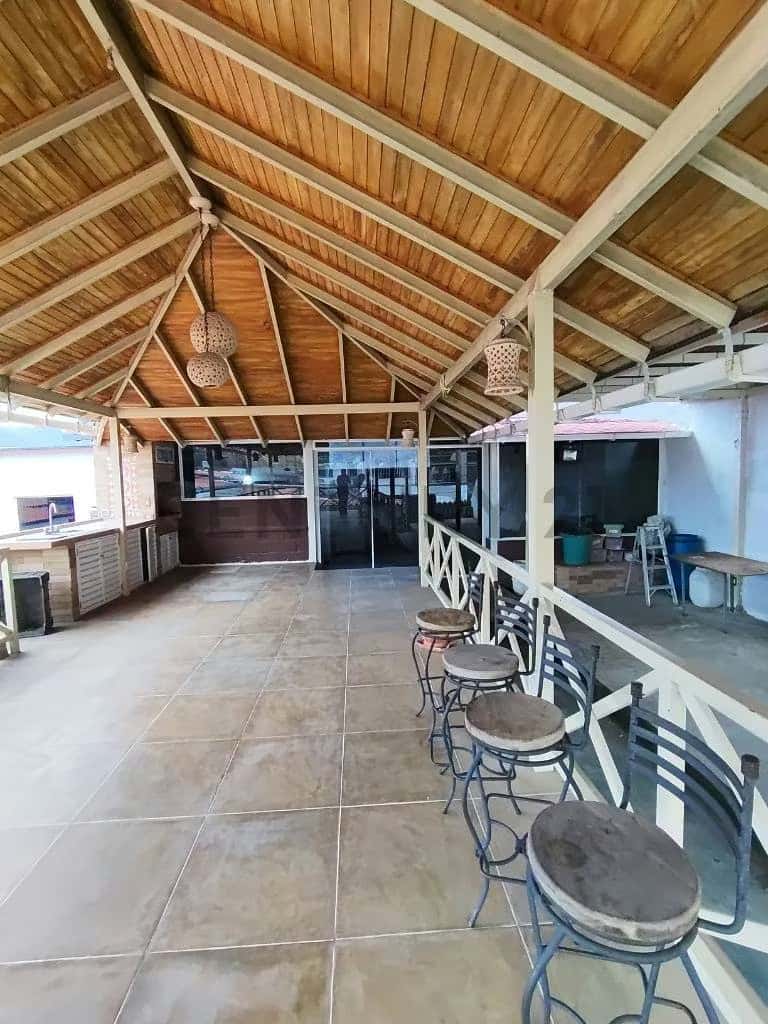 Vista 11