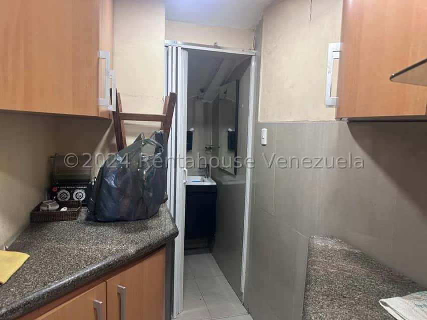 Vista 7