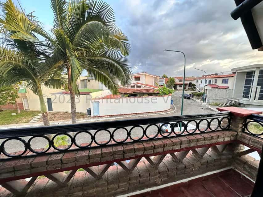 View 22