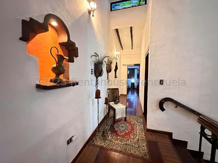 View 25