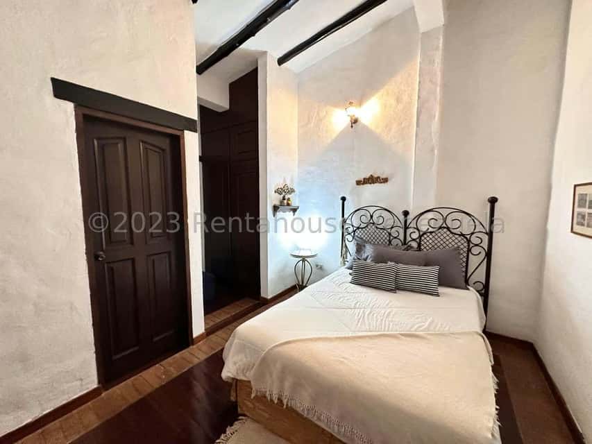 View 27