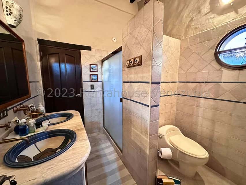 View 29