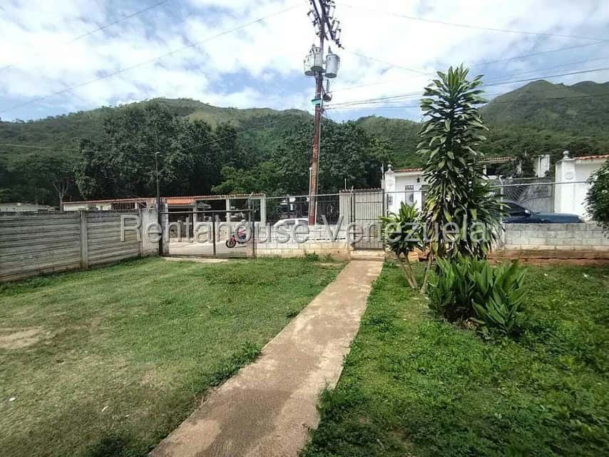 Vista 15