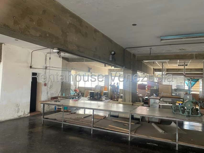 View 9