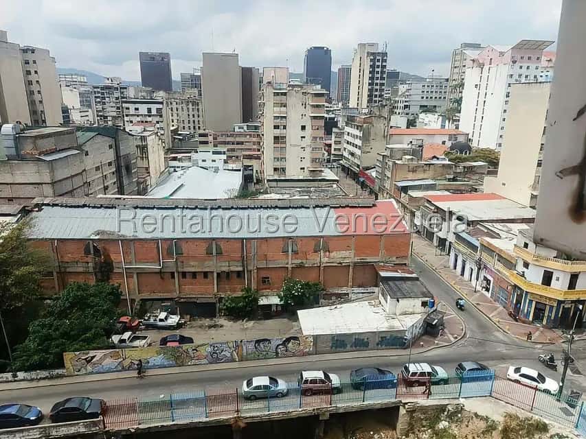 View 9