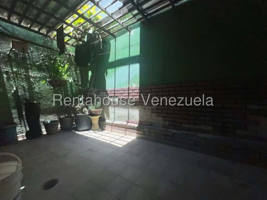 View 17