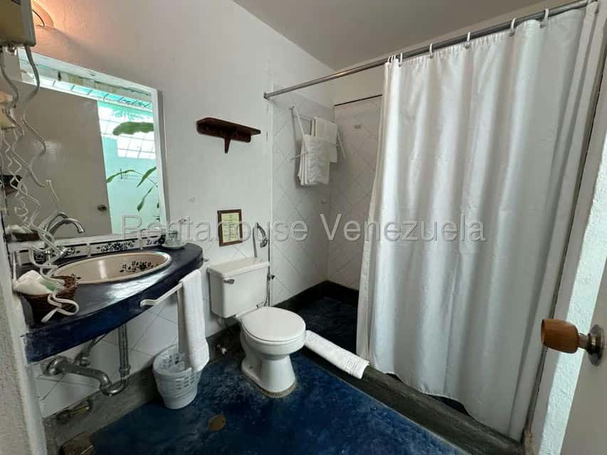Vista 66