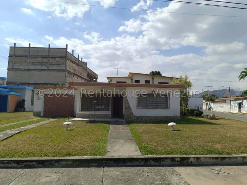 View 2