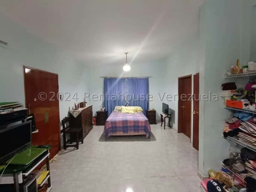 View 17