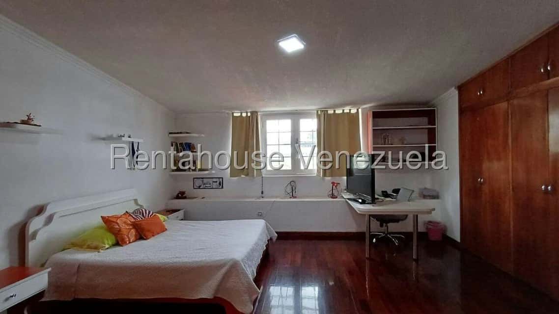 Vista 26