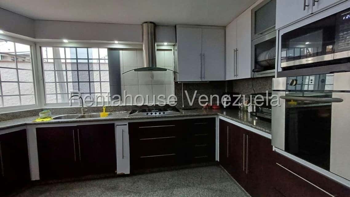 Vista 9