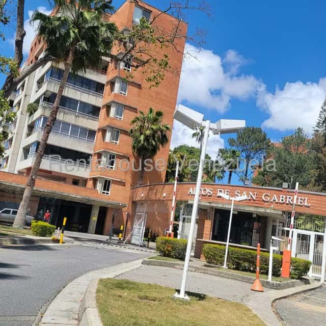 Vista 1