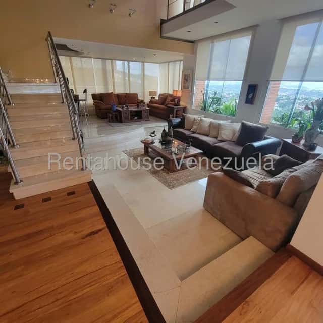 Vista 12