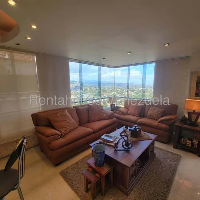 Vista 24