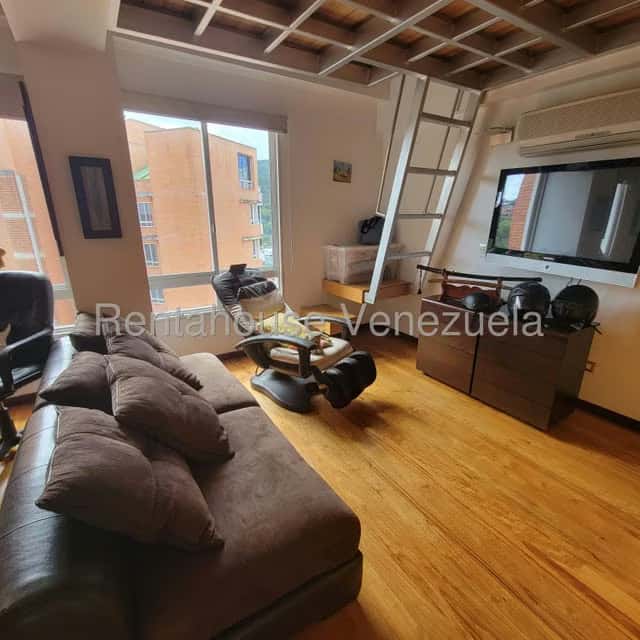 Vista 27