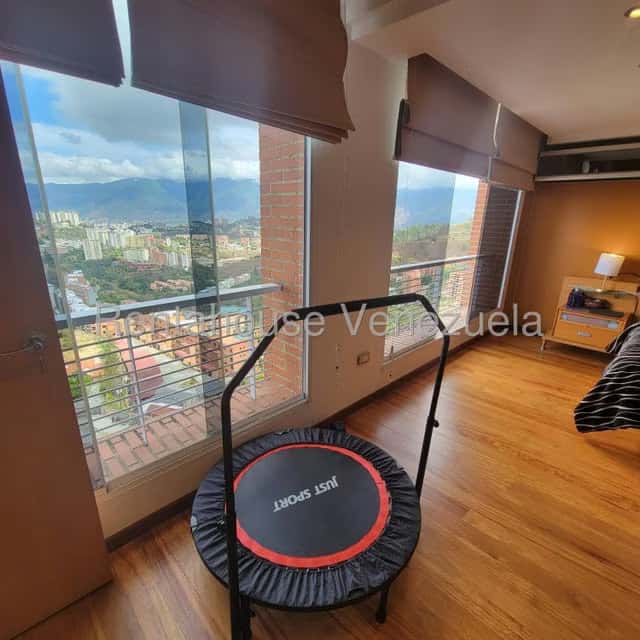 Vista 39