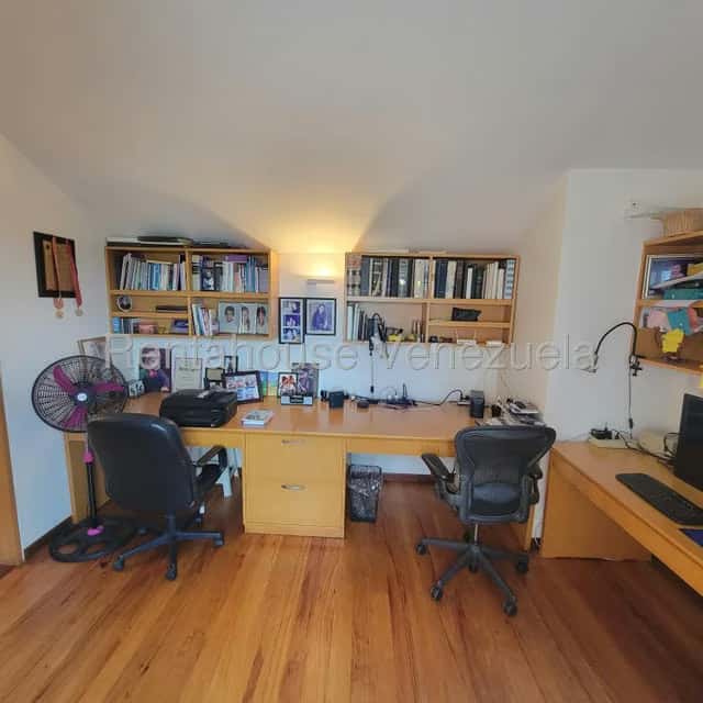 Vista 50