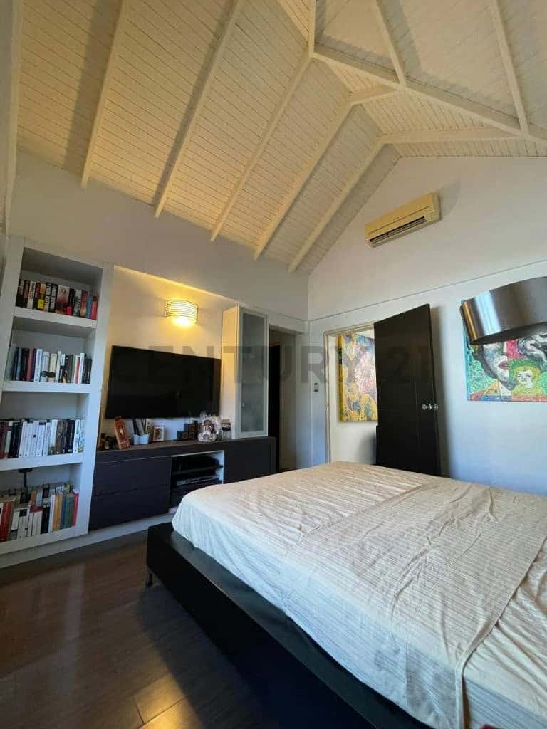 Vista 21