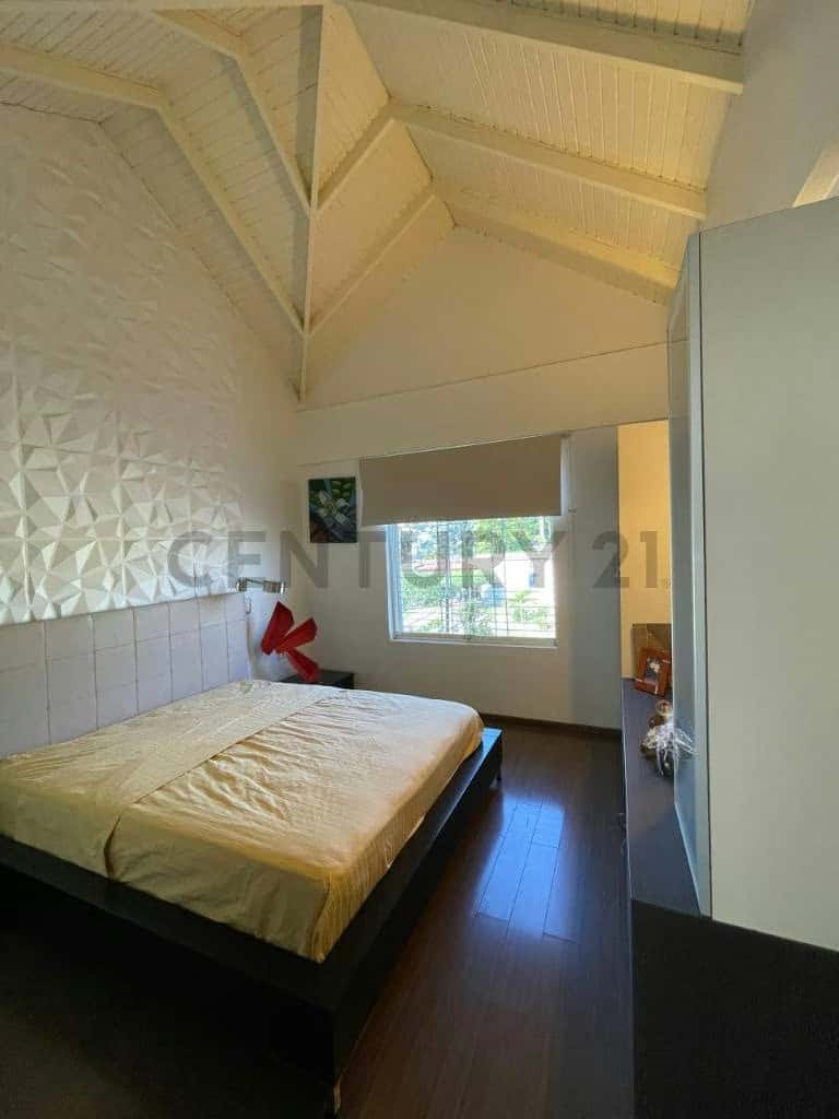 Vista 22