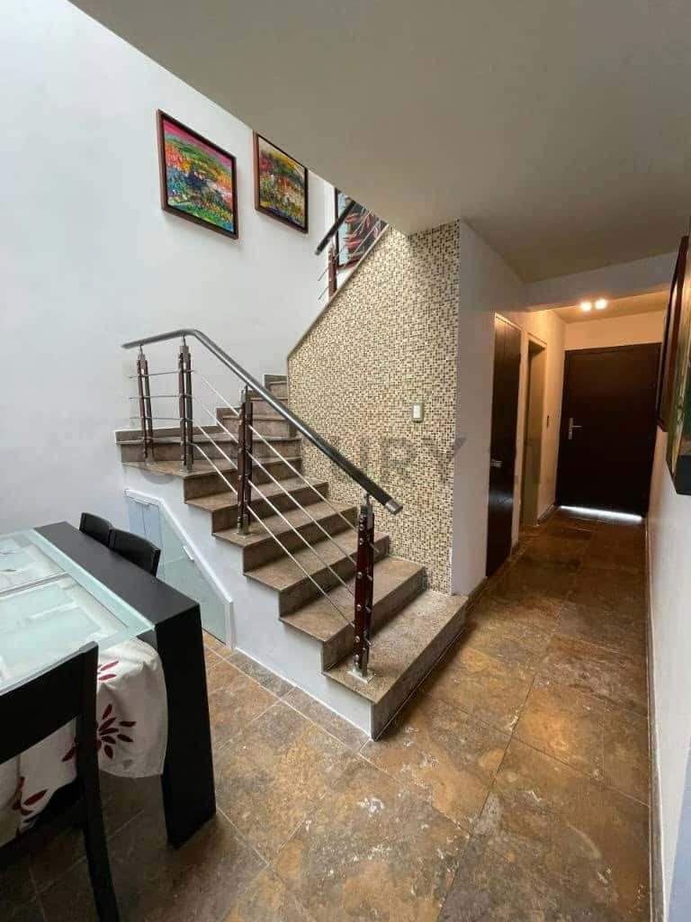 Vista 6