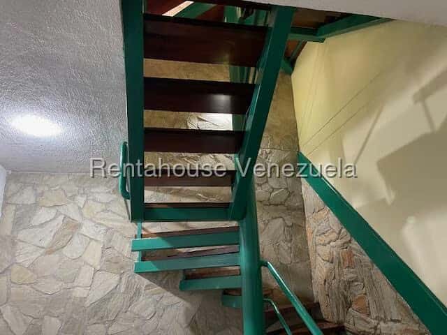 Vista 12
