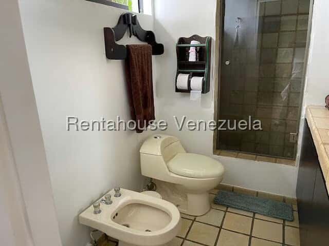 Vista 21