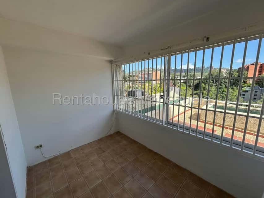 View 11
