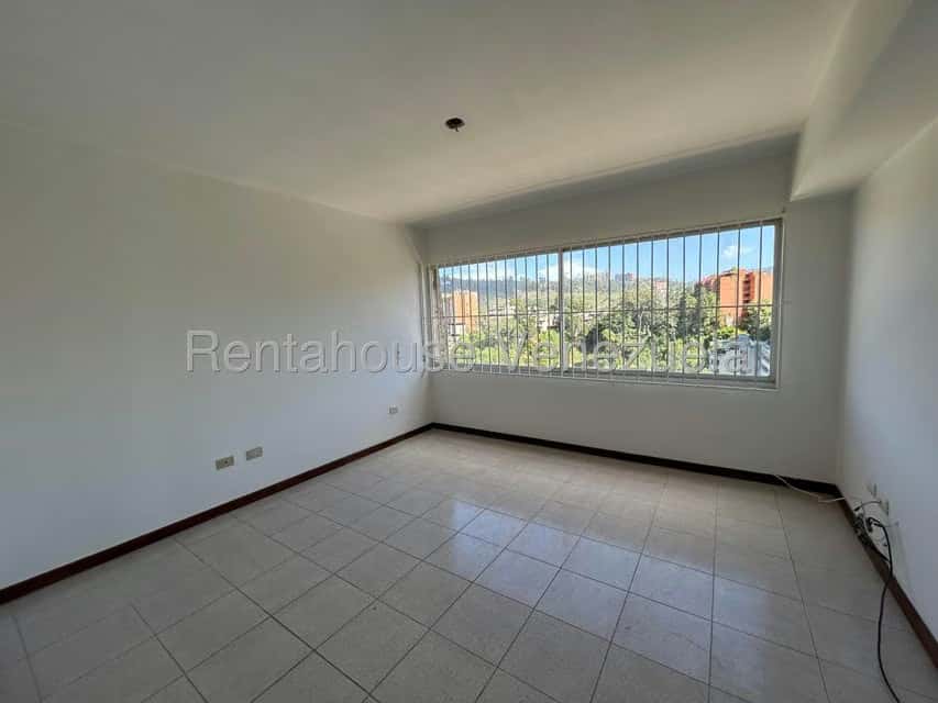 View 19