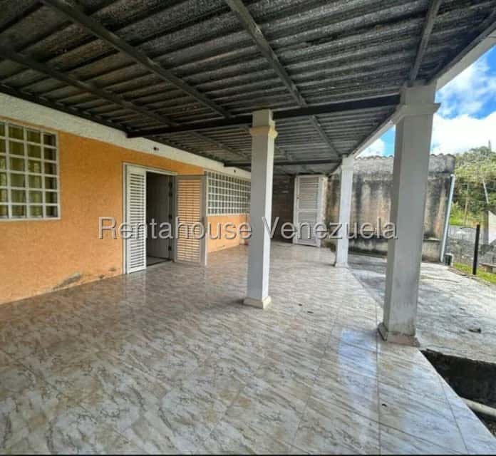 View 21