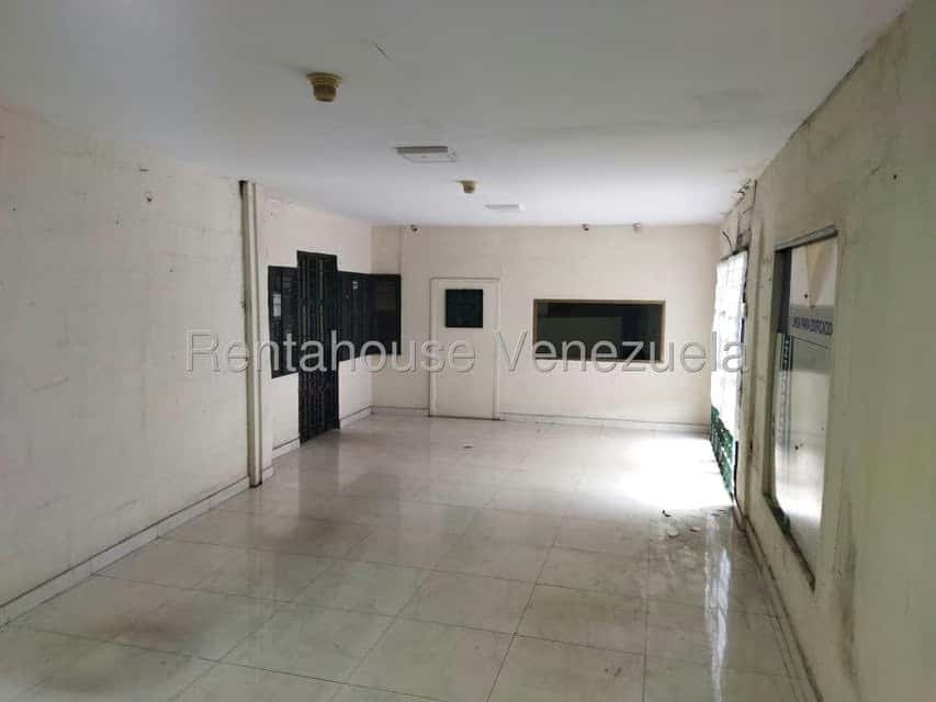 View 22