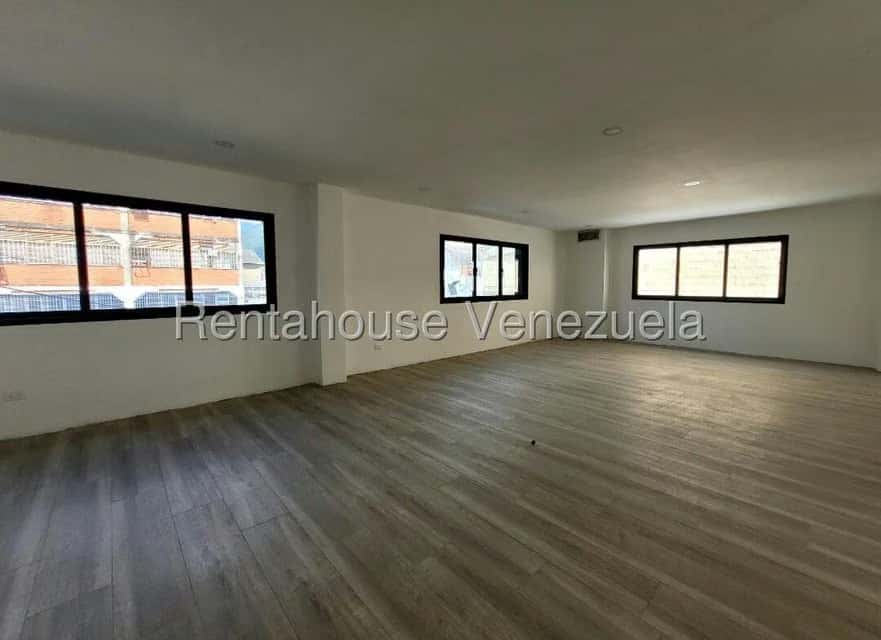 Vista 7