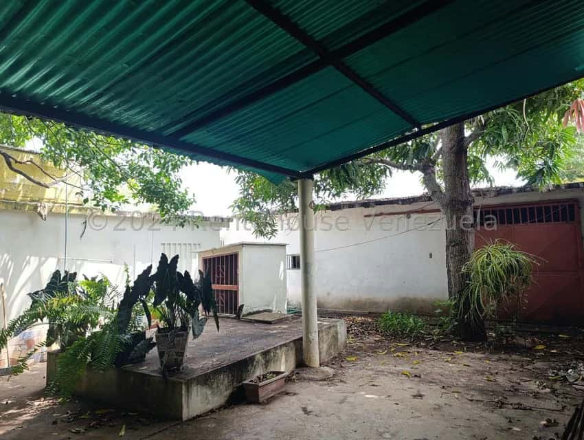 View 18