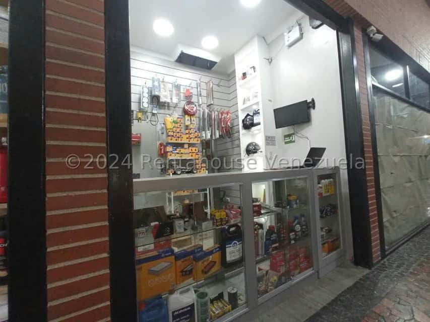 View 12