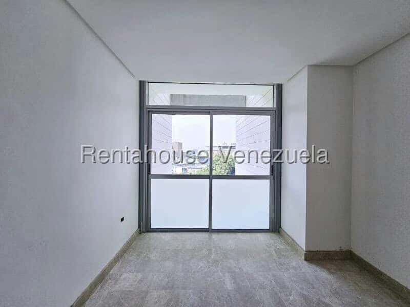 View 22
