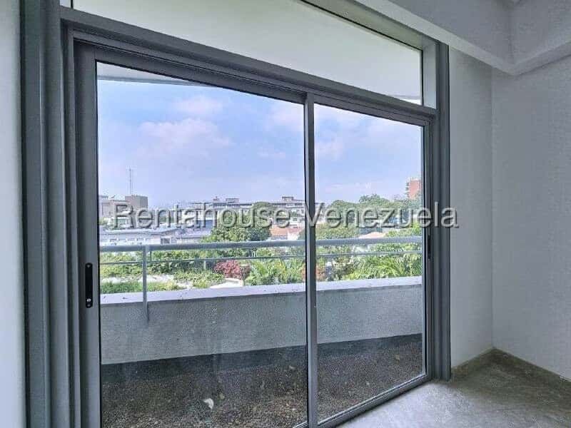 View 27