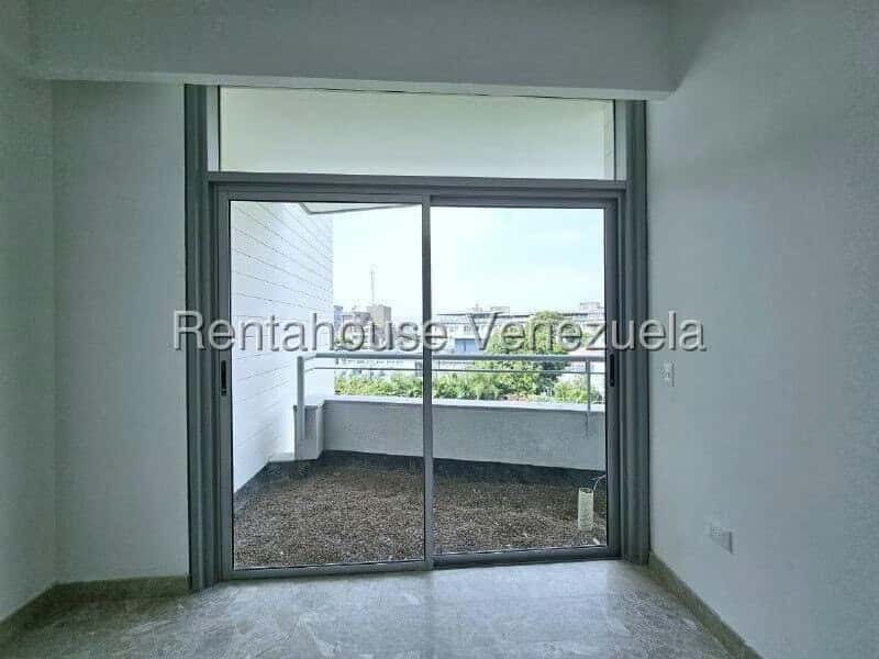 View 30