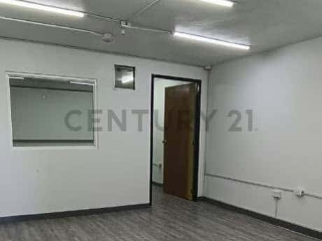View 8